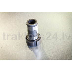 Diferenciāļa bukse 220-2303036