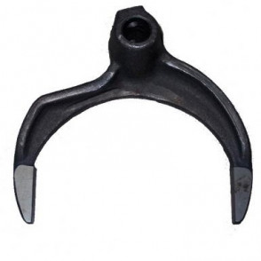 Ātrumu pārslēgšanas dakša 1222-1702091