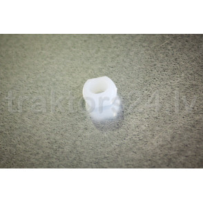 Vadības mehānisma sfēra 142-1702032