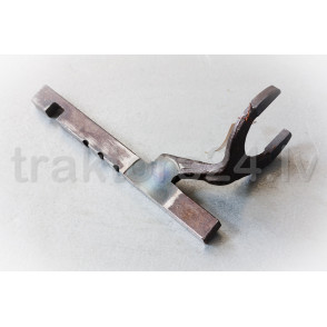 Dakša (4.;5.ātrums) 50-1702116 