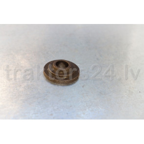 Vārstu atsperes šķīvis 240-1007048