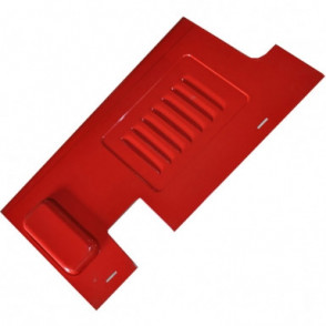 Vairogs lab. 90-8402320