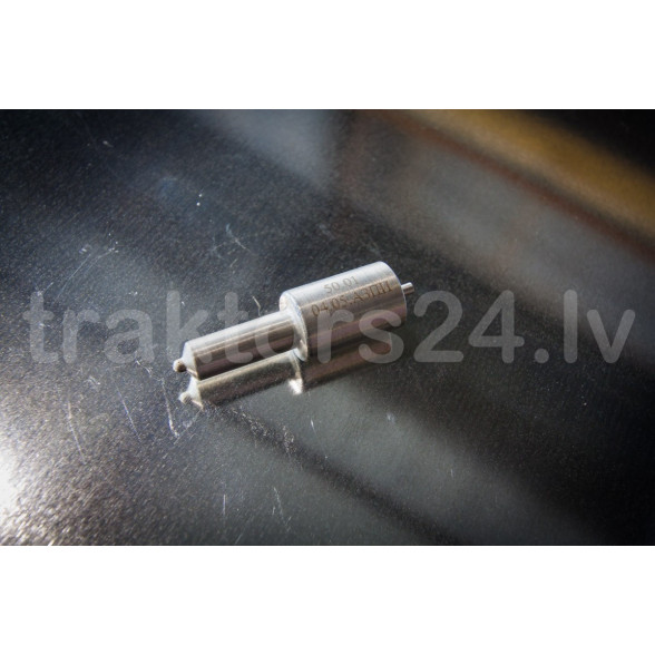 Smidzinātājs 145.1112110