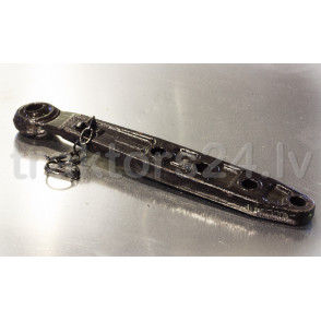 Aizm.uzkares vilknis 1220-4605040-02