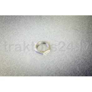 Stūres vārpstas kontruzgrieznis 70-3401079