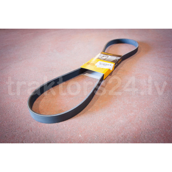 Siksna 6PK-1230 (920.4-952.4)