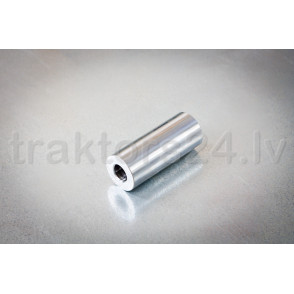 Virzuļa tapa 50-1004042-A1 (D=38mm)