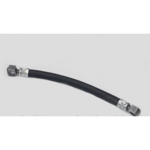 Degvielas vads 245-1104180-A1-01