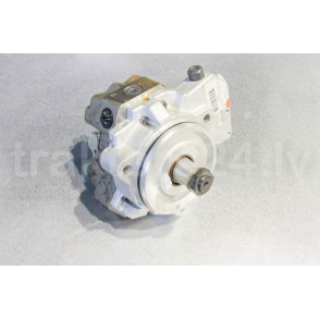 Degvielas sūknis 0 445 020 088