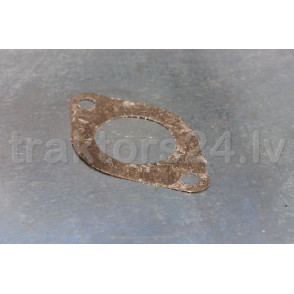 Eļļas caurules blīve 240-1002082-A