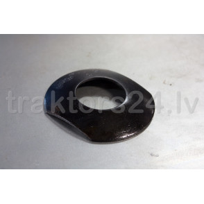 Satelīta paplāksne 1522-2403025