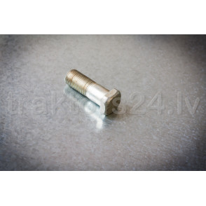 Priekš.riteņa skrūve  40-3103016