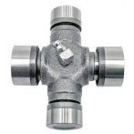 Kardāna krustiņš 27x74,6/24x91mm