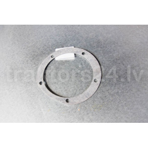 Dubļu noņēmēja blīve 72-2209023 (atb.72-2209023-01)