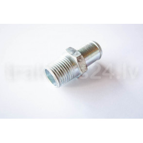 Pāreja D-245 ūdensūknim 245-1306031