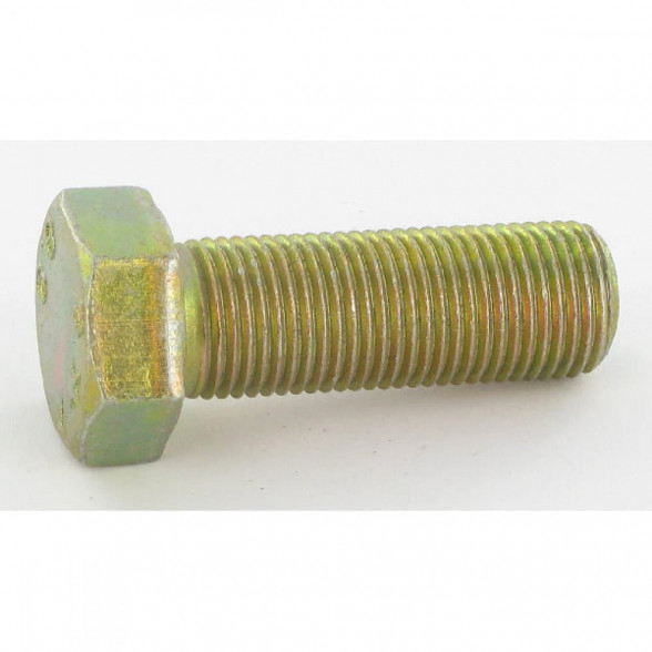 Skrūve M16x1.5x45 MASCHIO