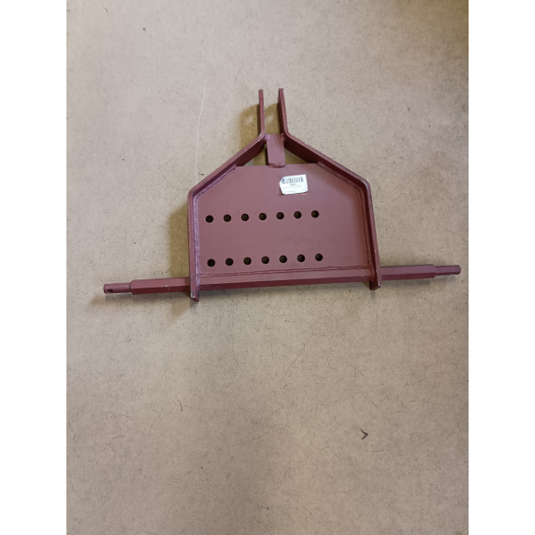 Sakabe PY-05.000M(minitraktoram)