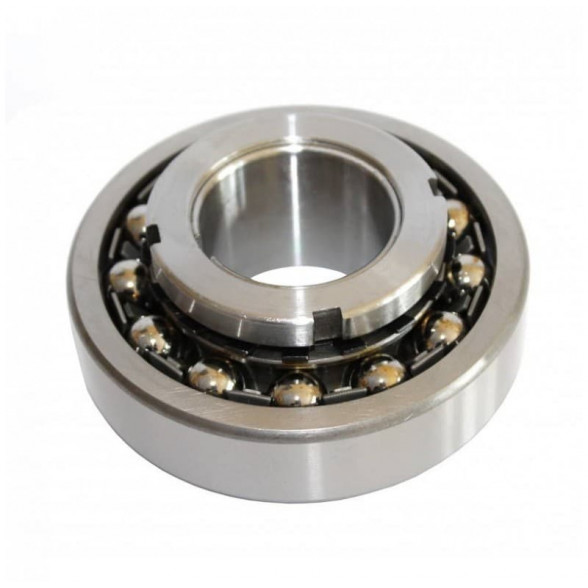 Gultnis 11206(1207K+H207)