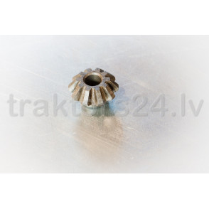 Satelīts 52-2303018