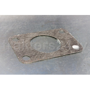 Izplūdes kolektora blīve 50-1008028