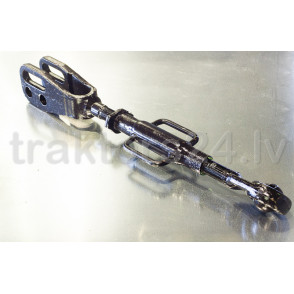 Aizm.uzkares atsaite 1522-4605060