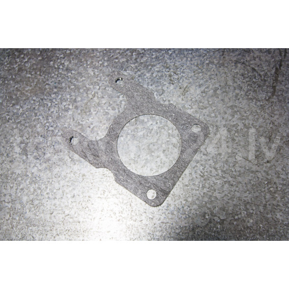 Sūkņa piedziņas blīve 240-1022075-A1