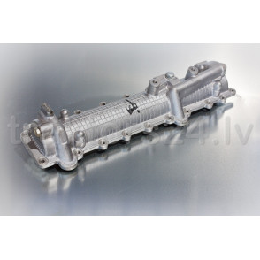 Теплообменник 260-1013010-A