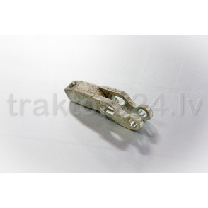 Hidrosadalītāja svira 220-4607018