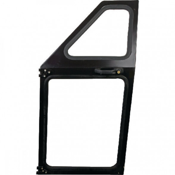 Durvis (kr.) kompl. 220-6708010-B