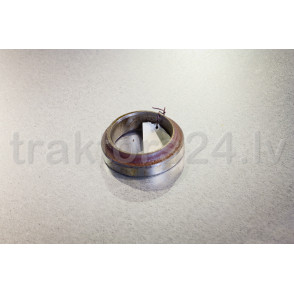 Blīvslēga korpuss 52-2301062-B1