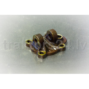 Atsaites vāks 142-4605418-B