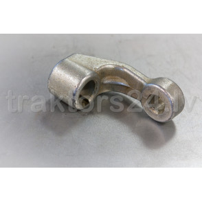 Hidrosadalītāja sviras kronšteins 50-4607086-A