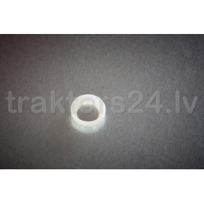 Sadalītāja  R80-3/4-222-3 GG gredzens R80-23.20.065