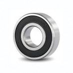 Gultnis 6302-2RS (180302)