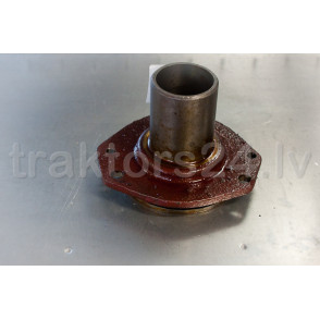 Kronšteins 50-1601172-A                                    