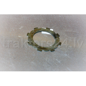 Piedziņas disks 1221-1802032 (S=2mm)