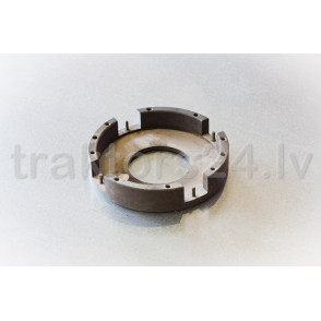 Diferenciāļa korpuss 70-2409060-A