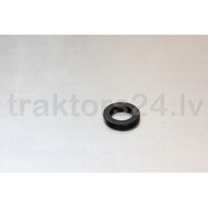 Hidrocilindra pirksta blīvējums F80-3405109