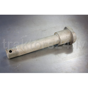 Aizm.uzkares pirksts 142-4605076 (Ø20x80mm)