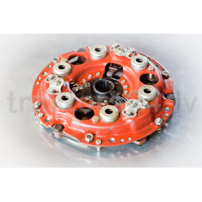 Sajūga grozs 85-1601090-B (1025)