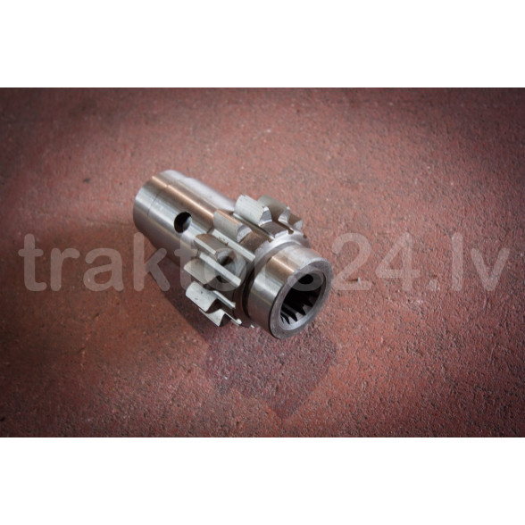 Vārpsta 622-1701151