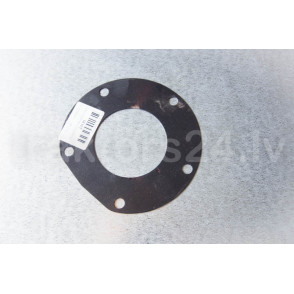 Dubļu noņēmējs 72-2209028