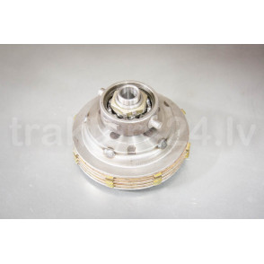 Sajūga kompl.082-1601030