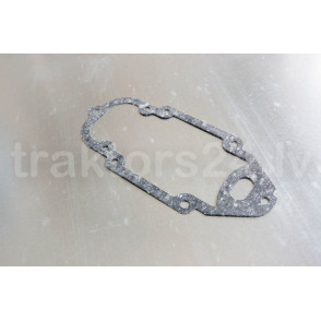 Blīve 92.1110499-11