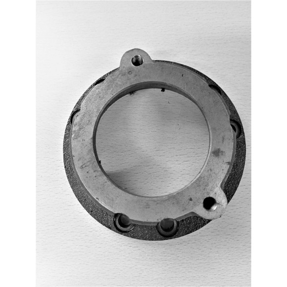 Jūgvārpstas vāks 2022-4202018