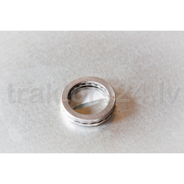 Gultnis 8109 (51109)