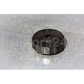 Rokturis 70-1310130-A aizvaram А09.01.001