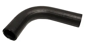 Radiatora šļūtene (apakš.) 320-1303002