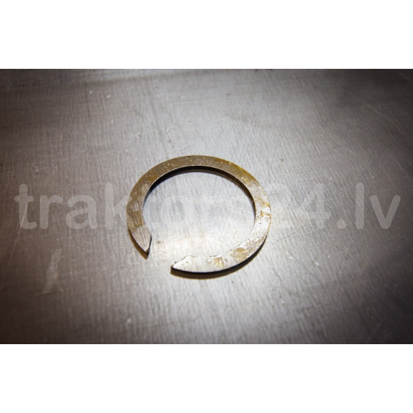 Sprostgredzens 220-1701031 (C30 28x34x1.5)