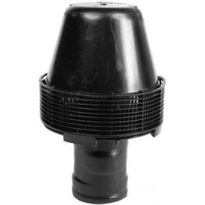 Gaisa uztvērējs A53.21.000